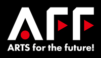 AFF logo